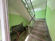 Школьный, 3-х комнатная квартира, - д.8а, 5940000 руб.