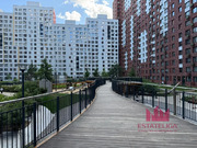 Москва, 2-х комнатная квартира, ул. Родниковая д.30к1, 22900000 руб.