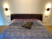 Москва, 1-но комнатная квартира, ул. Костикова д.4к1, 85000000 руб.