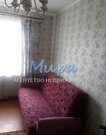 Дзержинский, 2-х комнатная квартира, ул. Томилинская д.18, 27000 руб.