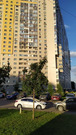 Москва, 2-х комнатная квартира, Славянский б-р. д.9 к6, 16000000 руб.