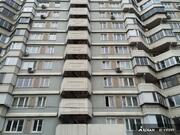 Москва, 1-но комнатная квартира, Перервинский б-р. д.3, 7100000 руб.