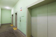 Москва, 2-х комнатная квартира, ул. Рождественская д.33, 13750000 руб.