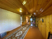 Дом на улице Мичурина, 16500000 руб.