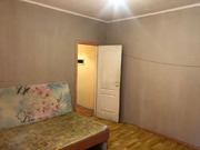 Сергиев Посад, 1-но комнатная квартира, ул. Гефсиманские пруды д.д. 2а, 1500000 руб.
