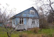 Дача в деревне Каменская, 700000 руб.