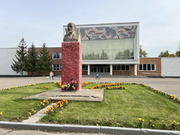 Растуново, 2-х комнатная квартира, улица Заря д.8, 3990000 руб.