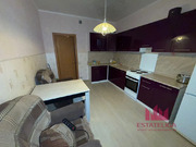 Балашиха, 2-х комнатная квартира, Троицкая улица д.2, 8500000 руб.