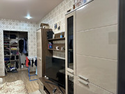 Красногорск, 1-но комнатная квартира, Бульвар Космонавтов д.8, 46000 руб.