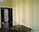 Троицк, 1-но комнатная квартира, Физическая д.18, 25000 руб.