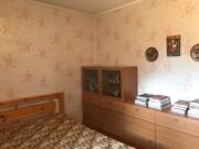 Москва, 3-х комнатная квартира, ул. Юных Ленинцев д.51 к5, 11800000 руб.
