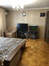 Раменское, 2-х комнатная квартира, ул. Красноармейская д.27б, 3850000 руб.