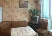 Москва, 1-но комнатная квартира, Дежнева проезд д.34, 6700000 руб.