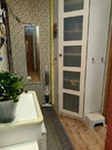 Кубинка, 1-но комнатная квартира, Кубинка-8 д.15, 6600000 руб.
