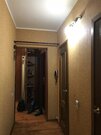 Наро-Фоминск, 3-х комнатная квартира, ул. Маршала Куркоткина д.3, 5250000 руб.