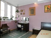 Люберцы, 1-но комнатная квартира, ул. Кирова д.7, 5600000 руб.