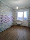 Электросталь, 2-х комнатная квартира, ул. Карла Маркса д.43, 4990000 руб.