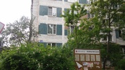 Дмитров, 3-х комнатная квартира, ул. Космонавтов д.36, 3750000 руб.
