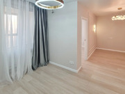 Москва, 2-х комнатная квартира, ул. Радиальная 6-я д.3к6 с2, 13500000 руб.