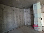 Москва, 3-х комнатная квартира, ул. Академика Волгина д.2, 40500000 руб.