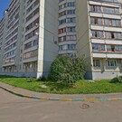 Москва, 1-но комнатная квартира, ул. Адмирала Лазарева д.35 к1, 5000000 руб.