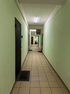 Лыткарино, 2-х комнатная квартира, ул. Коммунистическая д.53, 10200000 руб.