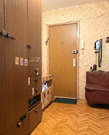 Нахабино, 3-х комнатная квартира, ул. Красноармейская д.52а, 10500000 руб.