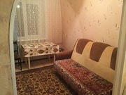 Павловский Посад, 2-х комнатная квартира, ул. Кузьмина д.34, 15500 руб.