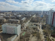 Москва, 1-но комнатная квартира, Пролетарский пр-кт. д.3, 6690000 руб.