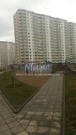 Москва, 2-х комнатная квартира, Липчанского д.6, 6600000 руб.
