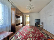 Москва, 3-х комнатная квартира, Будайский проезд д.3, 18700000 руб.