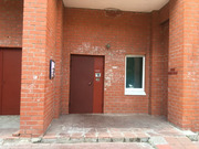 Раменское, 2-х комнатная квартира, ул. Дергаевская д.34, 5875000 руб.