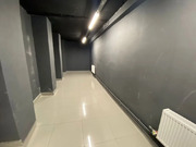 сдам, 8400 руб.