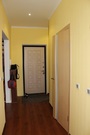 Фрязино, 1-но комнатная квартира, ул. Нахимова д.14а, 3200000 руб.