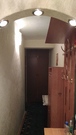 Летний Отдых, 2-х комнатная квартира, ул. Зеленая д.5, 3650000 руб.