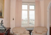 Москва, 2-х комнатная квартира, Кудринская пл. д.1, 30500000 руб.
