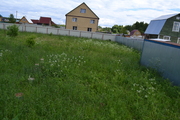 Пpoдаётся земельный участок 7 соток в ДНП "Михайловском", 400000 руб.