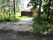 Дом в Пушкинском районе, 4700000 руб.