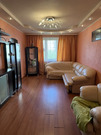 Москва, 4-х комнатная квартира, Варшавское ш. д.108к1, 30000000 руб.
