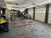 Продажа дома, ДНП Ветеран, Домодедово г. о., Лесная улица, 47515500 руб.