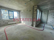 Продажа квартиры, м. Шелепиха, Шмитовский проезд