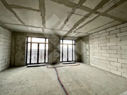 Москва, 2-х комнатная квартира, ул. Нежинская д.3А, 32000000 руб.