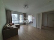 Мытищи, 2-х комнатная квартира, ул. Юбилейная д.4, 72000 руб.