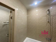 Лопатино, 1-но комнатная квартира, Сухановская улица д.13, 5150000 руб.