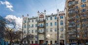 Москва, 2-х комнатная квартира, Подсосенский пер. д.14стр1, 32900000 руб.