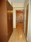 Балашиха, 2-х комнатная квартира, ул. Свердлова д.38, 5150000 руб.