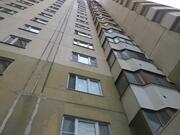 Москва, 2-х комнатная квартира, Волгоградский пр-кт. д.86 к2, 9900000 руб.