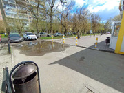 Аренда торгового помещения, Подольск, Подольск, 30380 руб.