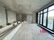 Москва, 5-ти комнатная квартира, проспект Генерала Дорохова д.39к1Г, 76000000 руб.