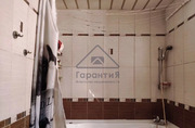 Долгопрудный, 1-но комнатная квартира, Лихачевский пр-кт. д.74 к2, 8350000 руб.